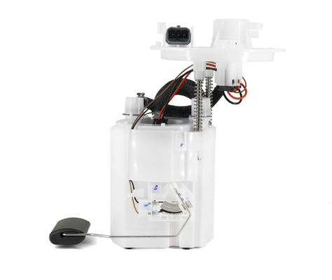 Fuel Pump Assembly Fuel Pump Fuel Feed Unit Fuel Supply Module OE Number By HYUNDAI 31110-1R000