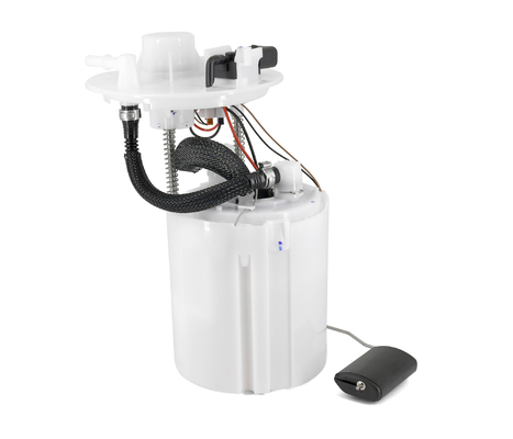 Fuel Pump Assembly Fuel Pump Fuel Feed Unit Fuel Supply Module OE Number By HYUNDAI 31110-1R000