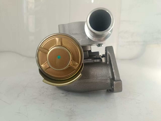 Auto Spare Part Turbocharger 14411-2X90AComplete Turbocharger For Nissan