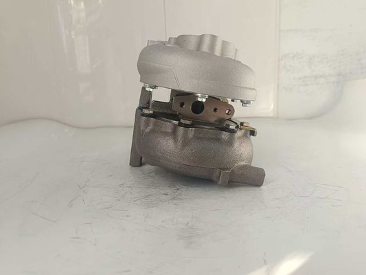 Auto Spare Part Turbocharger 14411-2X90AComplete Turbocharger For Nissan