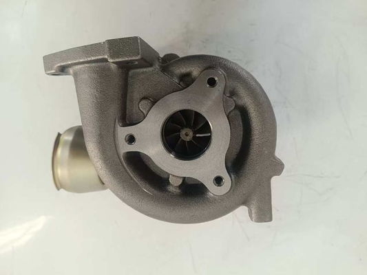 Auto Spare Part Turbocharger 14411-2X90AComplete Turbocharger For Nissan