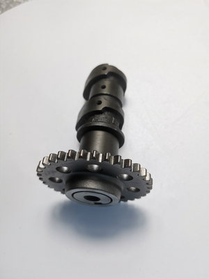 Aftermarket Camshaft for CBX250 IN&EX | High-Performance CAM SHAFT