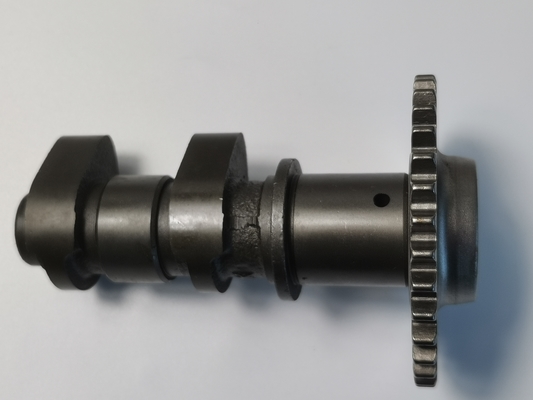 Aftermarket Camshaft for CBX250 IN&EX | High-Performance CAM SHAFT
