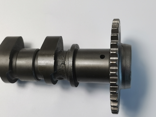 Aftermarket Camshaft for CBX250 IN&EX | High-Performance CAM SHAFT
