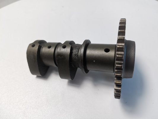 14 Inch Steel Wheel Hub Assembly for Vehicles