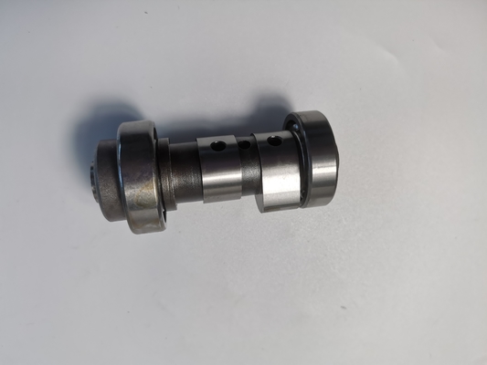 Aftermarket Performance Camshaft for Yamaha YBR125 – Bolt-On Power & Torque Boost