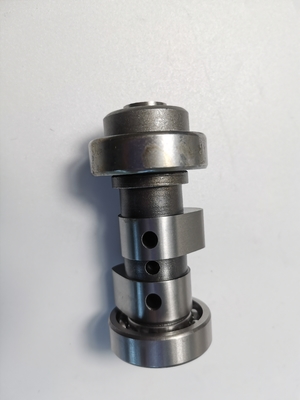 Aftermarket Performance Camshaft for Yamaha YBR125 – Bolt-On Power & Torque Boost