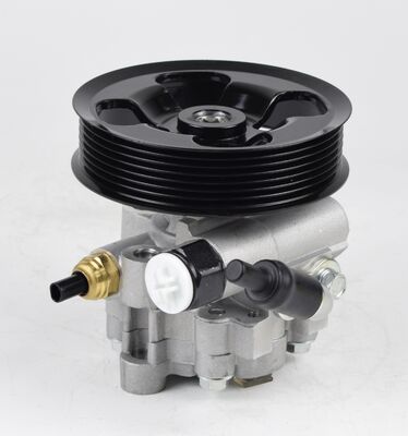 Power Steering Pump From China Auto Chassis System Parts High Precision 44310-42070