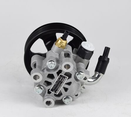 Power Steering Pump From China Auto Chassis System Parts High Precision 44310-42070