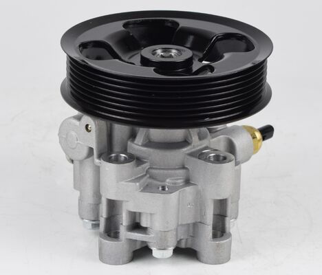 Power Steering Pump From China Auto Chassis System Parts High Precision 44310-42070