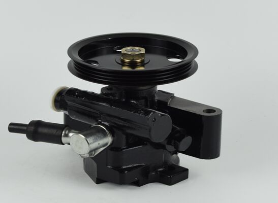 Power Steering Pump From China Auto Chassis System Parts High Precision 44320-44030