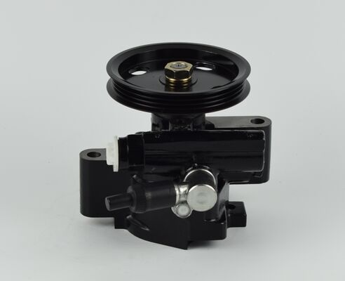 Power Steering Pump From China Auto Chassis System Parts High Precision 44320-44030