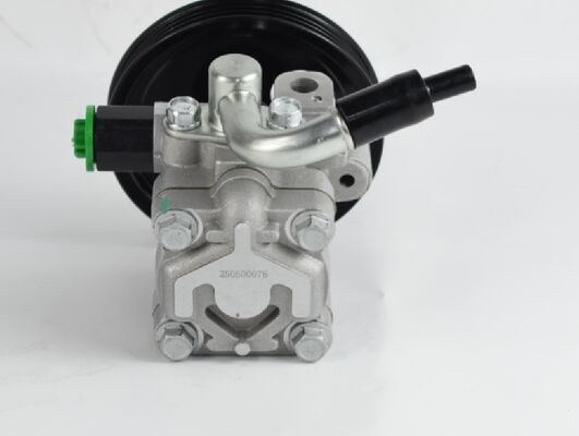 Power Steering Pump From China Auto Chassis System Parts High Precision BOLERO BSV1