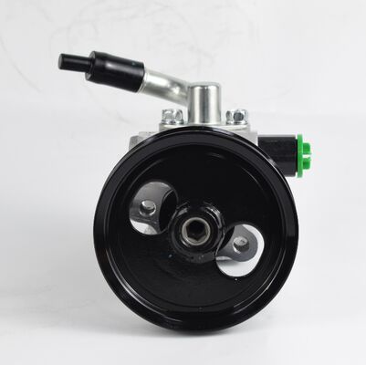 Power Steering Pump From China Auto Chassis System Parts High Precision BOLERO BSV1