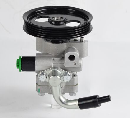 Power Steering Pump From China Auto Chassis System Parts High Precision BOLERO BSV1