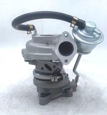 Car Turbochargers Turbocharger/ Auto Spare Parts Turbo for Suzuki DA64V 6464W 13900-68H50  