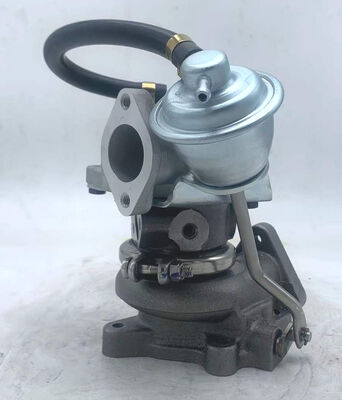 Car Turbochargers Turbocharger/ Auto Spare Parts Turbo for Suzuki DA64V 6464W 13900-68H50  