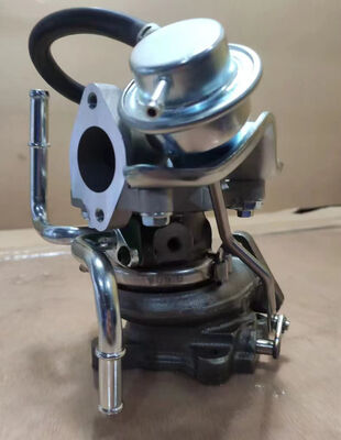 Car Turbochargers Turbocharger/ Auto Spare Parts Turbo  OEM:13900-68H61 