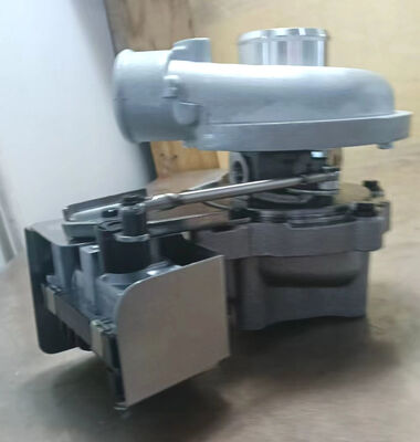 Car Turbochargers Turbocharger/ Auto Spare Parts Turbo  55486935