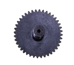 Tricycle Kick Bendix Gear BAJAJ205 94mm,Motorcycle Drive Parts Kick Bendix