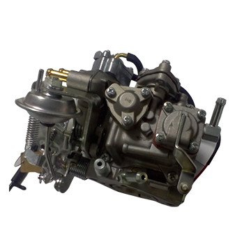TS16949 13200-82980 Auto Engine Parts For Fuel System