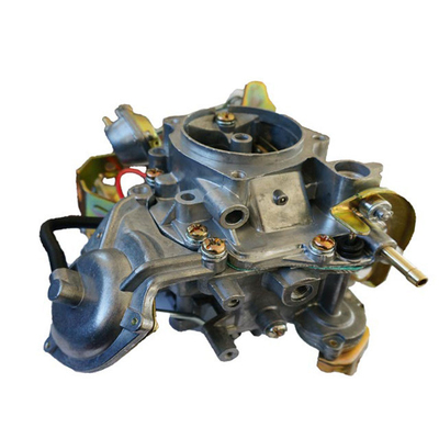 026 129 016H Aluminum Volkswagen SANTANA GOLF Engine Carburetor