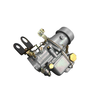 Volkswagen Fiat 133 Auto Carburetor 28M30 ICFA