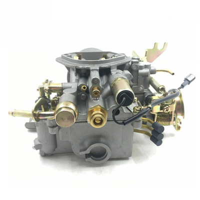 4G15 Lancer C22AC96C97 Aluminum Engine Carburetor