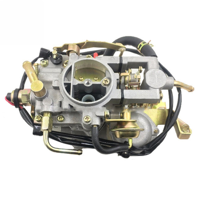 KK-12S-13-600 Car Engine Carburetor For 1990-2011 KIA PRIDE