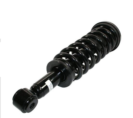 1713362 Suspension Shock Absorber For Chevrolet