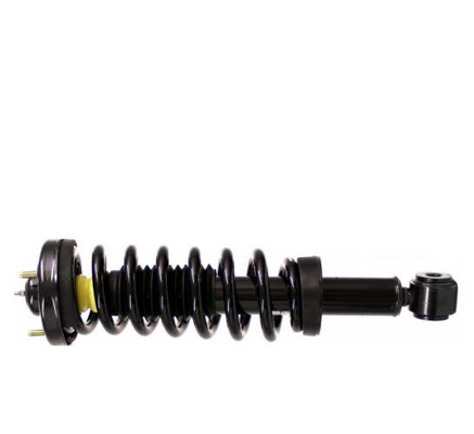 1713362 Suspension Shock Absorber For Chevrolet