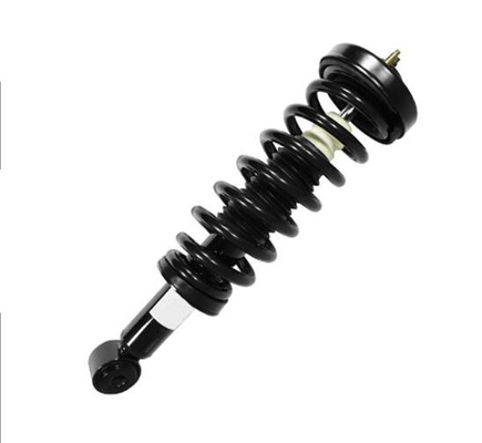 1713362 Suspension Shock Absorber For Chevrolet