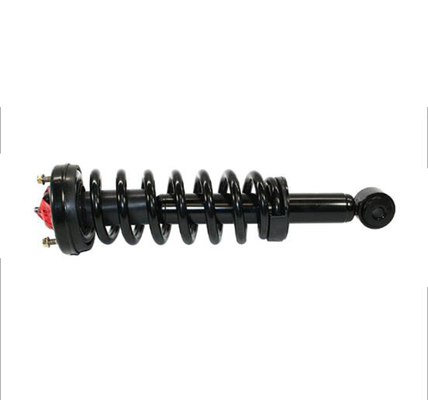 1713362 Suspension Shock Absorber For Chevrolet