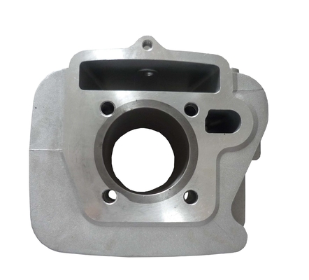 KFM LEGENDA WAVE100 55MM Motorcycle Engine Block