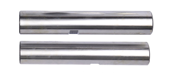 Nissan Steering King Pin Set KP-529 With GCr15 Bearing