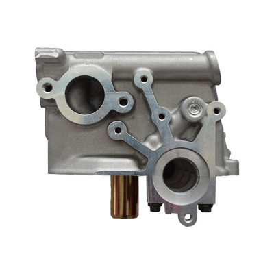 Diesel Engine F6A Cylinder Head 11100-71G01 For Suzuki Carry Pick-Up 660cc 0.7L 12v