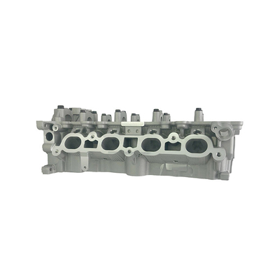 16V 1FZ-FE Engine Cylinder Head For Toyota Land Cruiser