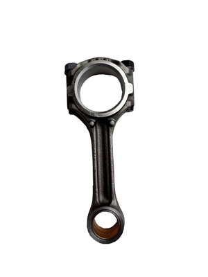 TS16949 Diesel Engine Connecting Rod For Toyota 1Z