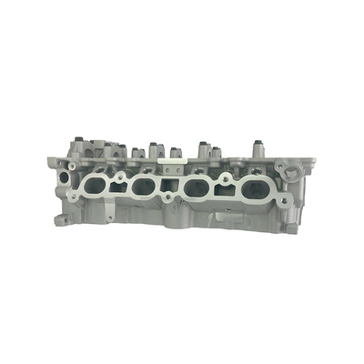 16V Hyundai Kia 1AZ Engine Aluminum Cylinder Head