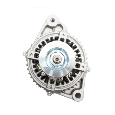 3SFE 4SFE Toyota 24V Car Alternator OEM 27060-74020