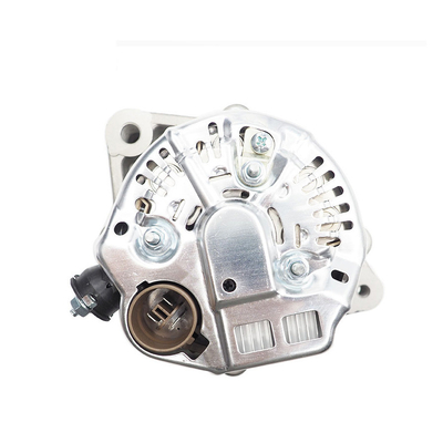 3SFE 4SFE Toyota 24V Car Alternator OEM 27060-74020