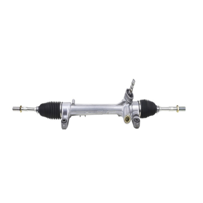 Automotive Steering Gear Assy 45510-12290 For Toyota Corolla