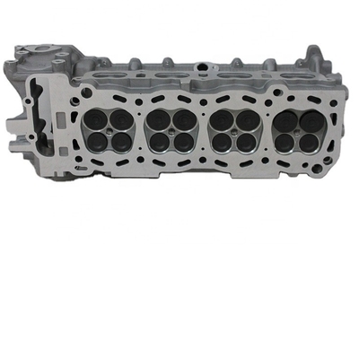 IATF16949 3RZ-FE Complete Cylinder Head For Toyota