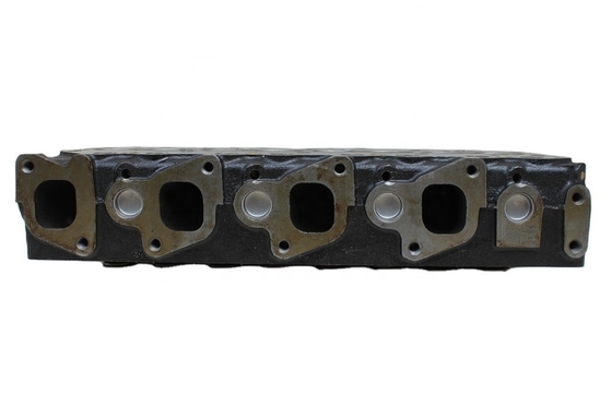 QD32 Cylinder Head Assy For Nissan