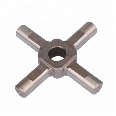 Custom Steel Wheel Hub Assembly for Vehicles with 2.5 Kg Weight and Wide Black Design