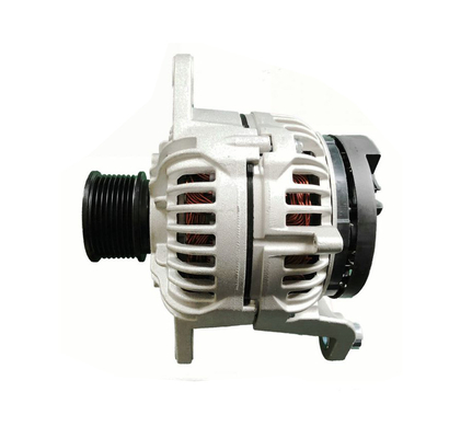 20988293 21561402 85009932 Vol-vo Alternator 24V 150A