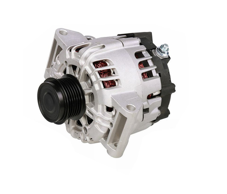 GM Car Alternator 1202312 1202330 1202456 13500331 13588324 95515960 95519892