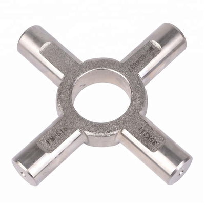 14 Inch Steel Wheel Hub Assembly for Honda Civic with Part Number WH-001 and 2.5 Kg Weight