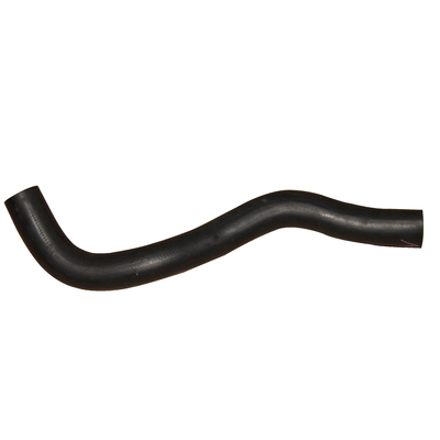 Auto Engine Parts Upper Radiator Coolant Water Hose  19501-R40-A01