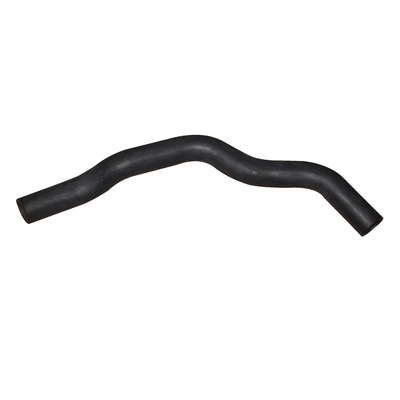 TS16949 19501-REC-P00 Automotive Flexible Rubber Radiator Hose